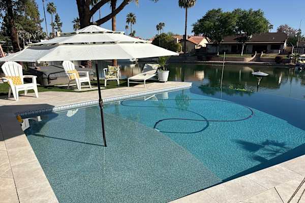 House sit in Mesa, AZ, US