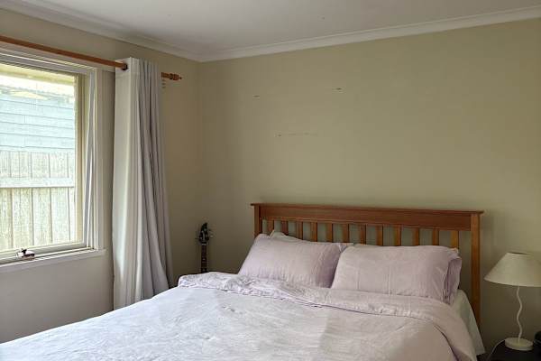 House sit in Clifton Springs, VIC, Australia