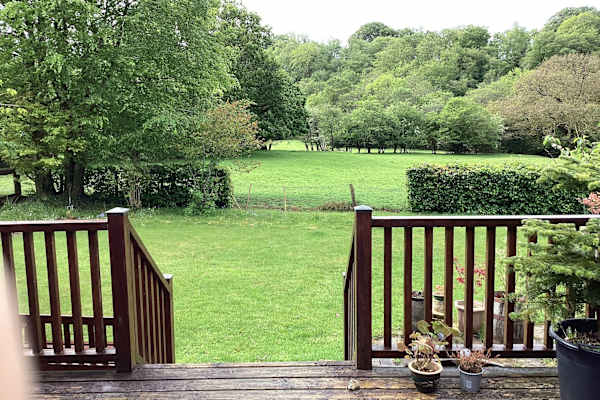 House sit in Yelverton, United Kingdom