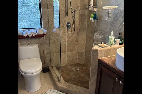 House sit in Uvita, Costa Rica