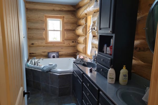 House sit in Leadville, CO, US