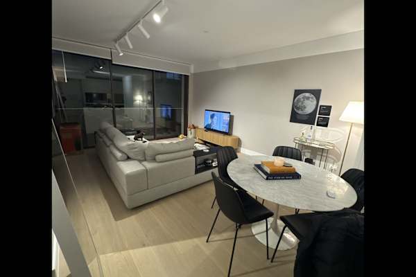 House sit in Sydney, NSW, Australia