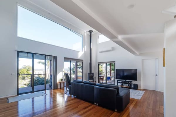 House sit in Merimbula, NSW, Australia