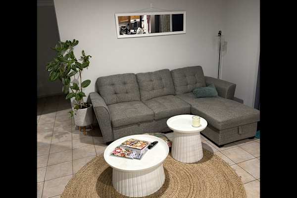 House sit in Campbelltown, NSW, Australia