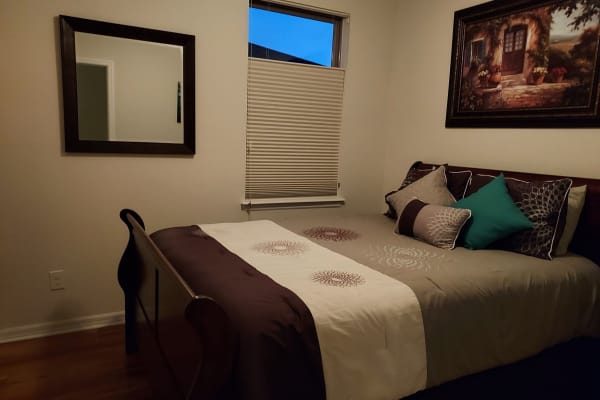 house sitting jobs miami House sit in Davenport, FL, US