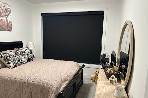 House sit in West Kelowna, BC, Canada