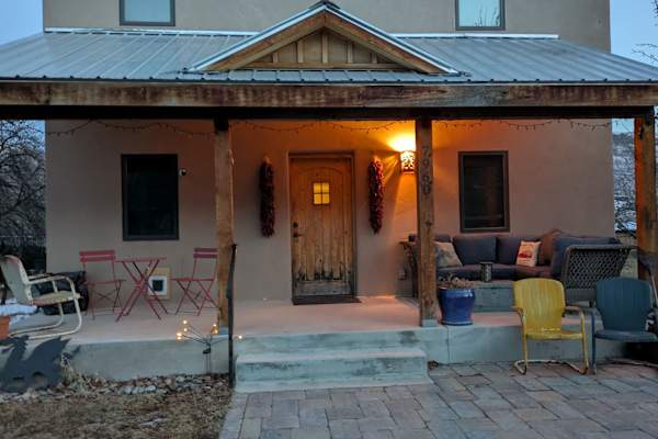 House sit in Durango, CO, US