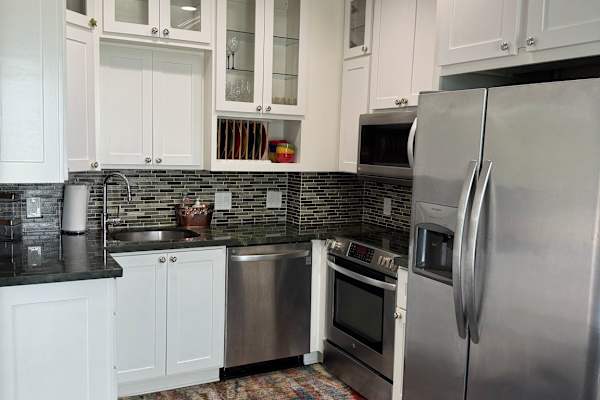 House sit in Islamorada, FL, US