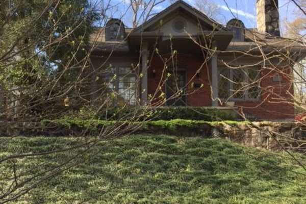 House sit in Atlanta, GA, US