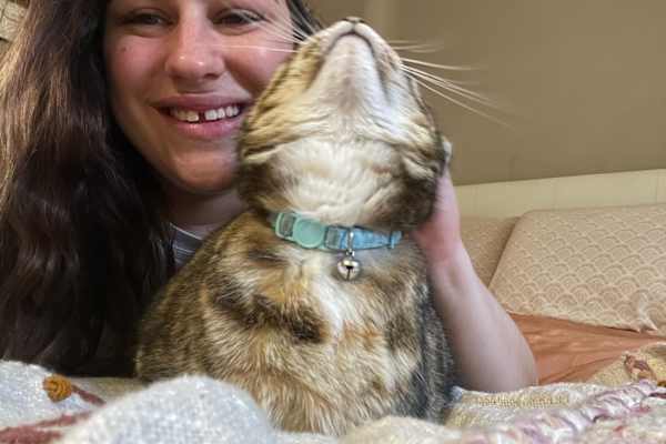 House sit in Perth, WA, Australia