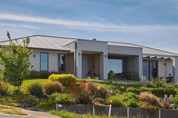 House sit in Warragul, VIC, Australia