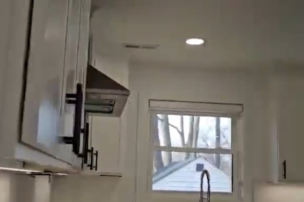 House sit in New York City, NY, US