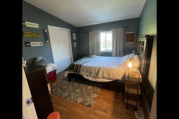 House sit in Bandon, OR, US