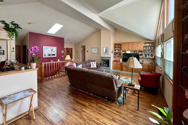 House sit in Golden, CO, US