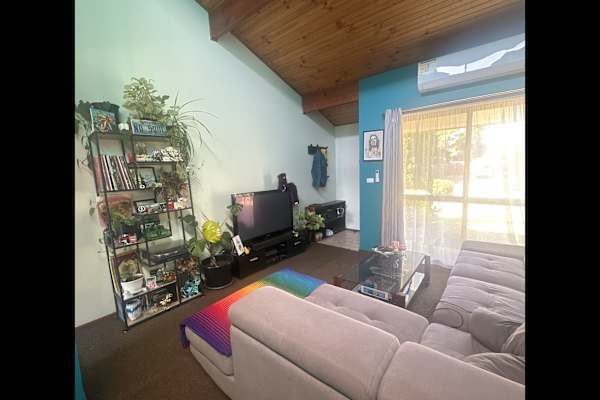 House sit in Melbourne, VIC, Australia