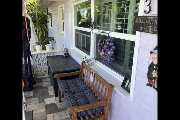 house sitting jobs miami House sit in Cocoa Beach, FL, US