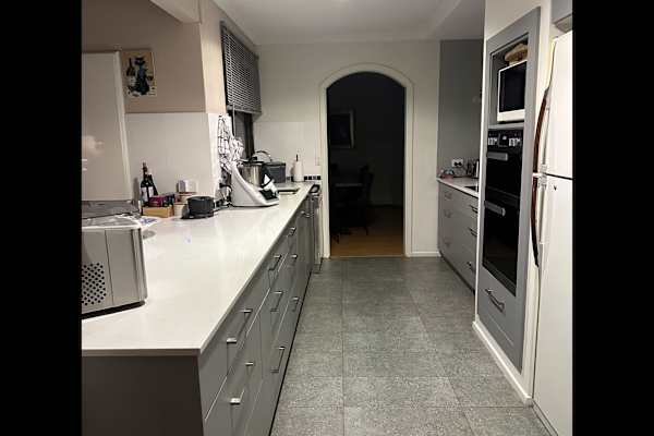 House sit in Perth, WA, Australia