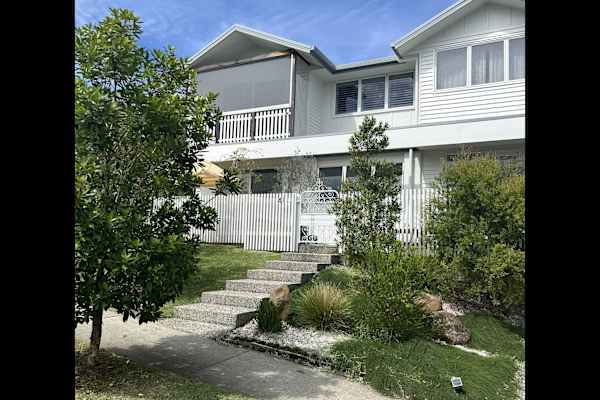 House sit in Lennox Head, NSW, Australia