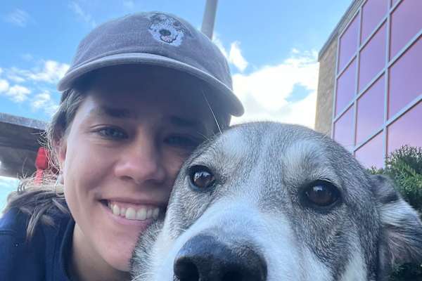 House sit in New Bedford, MA, US