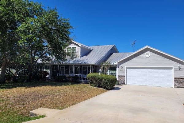 House sit in Malabar, FL, US