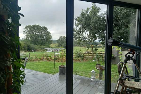 House sit in Melton Mowbray, United Kingdom