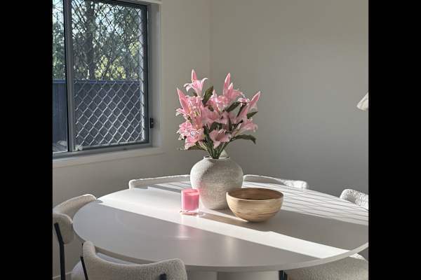 House sit in Brisbane, QLD, Australia