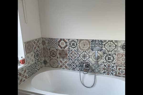 House sit in Ilfracombe, United Kingdom