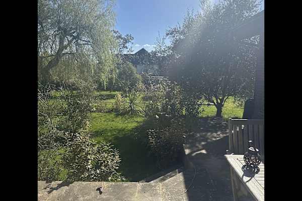 House sit in Reigate, United Kingdom