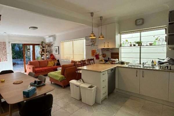 House sit in Sydney, NSW, Australia