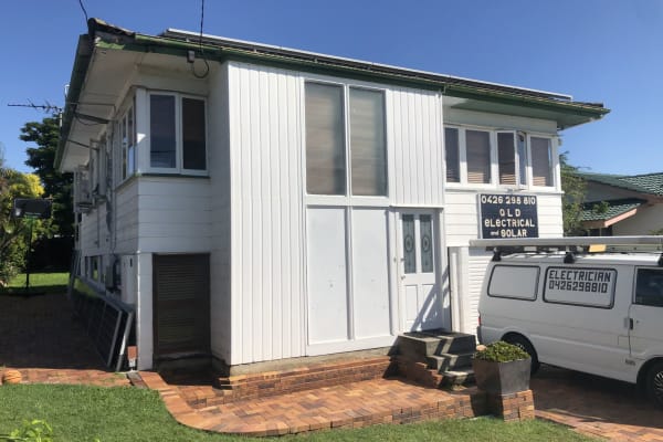 House sit in Margate, QLD, Australia