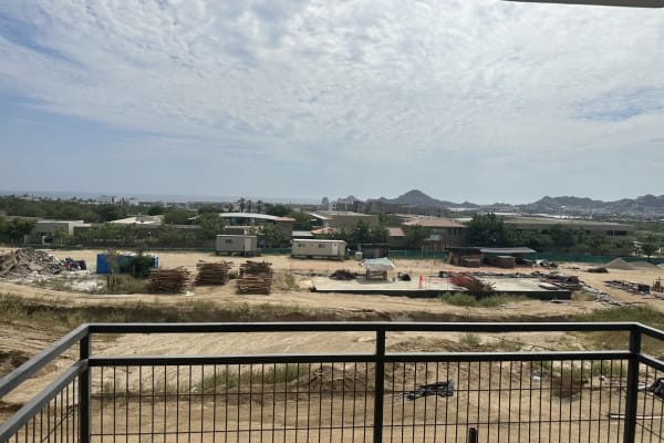 House sit in Cabo San Lucas, Mexico