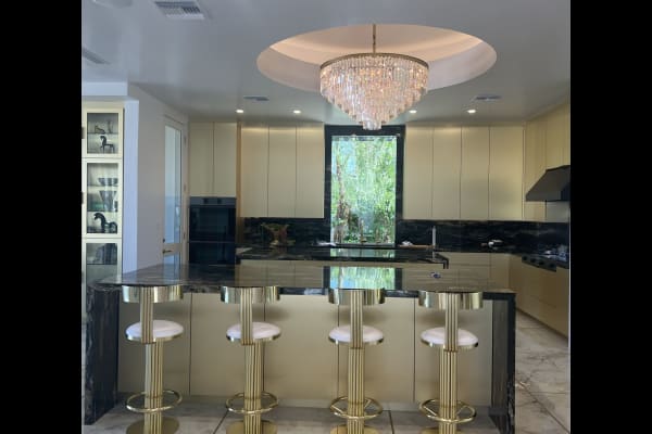 House sit in Rancho Mirage, CA, US