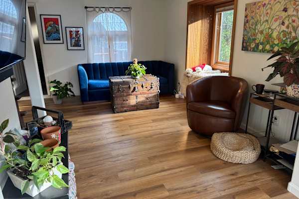 House sit in Mount Shasta, CA, US