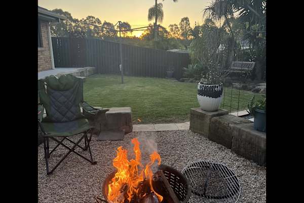 House sit in Narangba, QLD, Australia