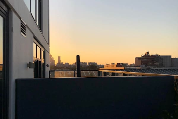 House sit in Melbourne, VIC, Australia