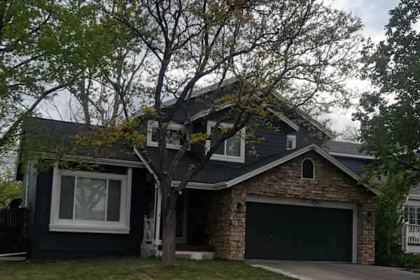 House sit in Thornton, CO, US