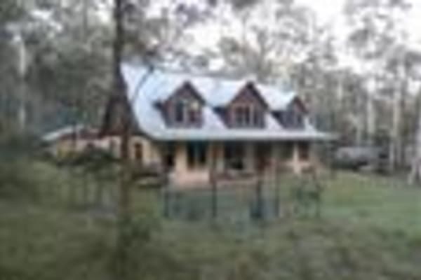 House sit in Harrietville, VIC, Australia