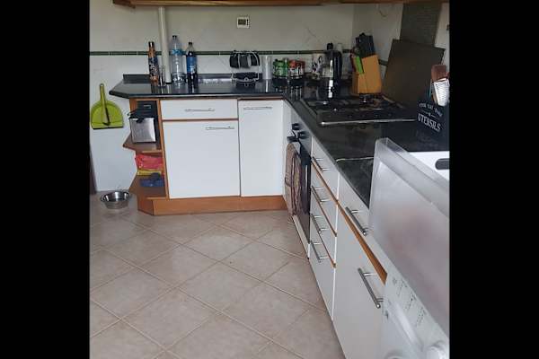 House sit in Tavira, Portugal