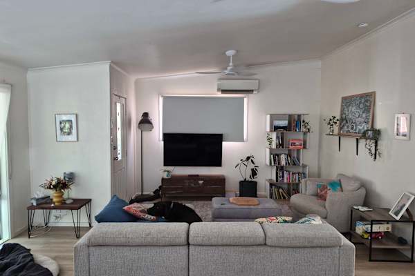 House sit in Batemans Bay, NSW, Australia