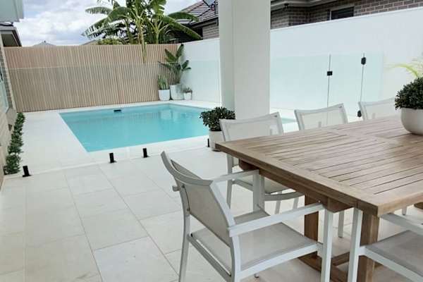 House sit in Sydney, NSW, Australia