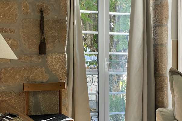 House sit in Trancoso, Portugal