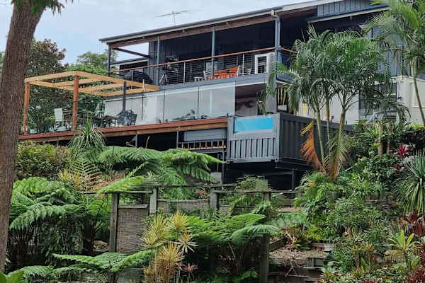 House sit in Mount Coolum, QLD, Australia