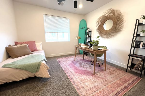 House sit in Saint George, UT, US