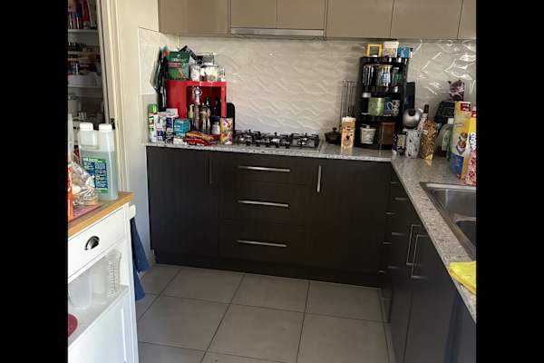 House sit in Brisbane, QLD, Australia
