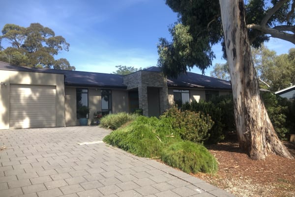 House sit in Balhannah, SA, Australia