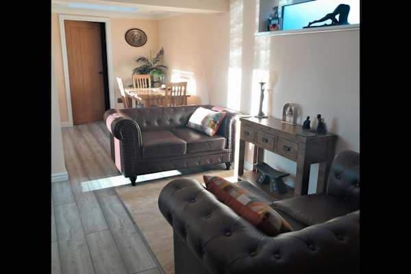 House sit in Beverley, United Kingdom