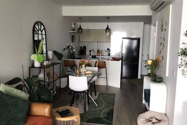 House sit in Perth, WA, Australia