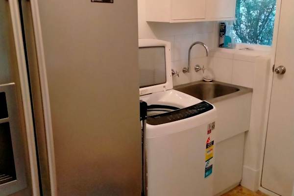 House sit in Perth, WA, Australia