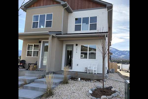 House sit in Salida, CO, US