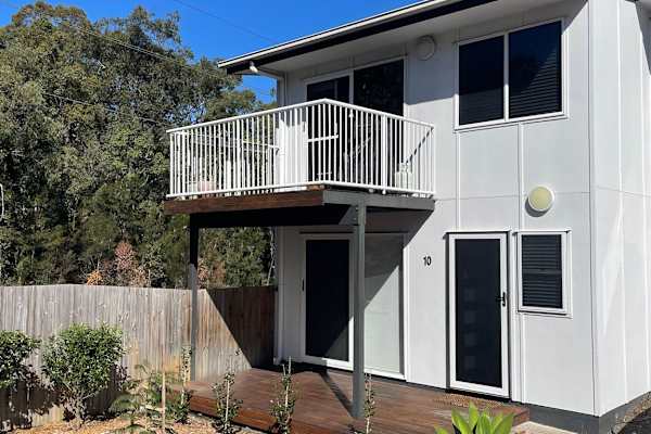 House sit in Caloundra, QLD, Australia
